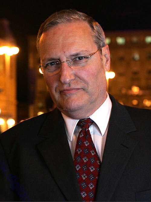 Efraim Zuroff